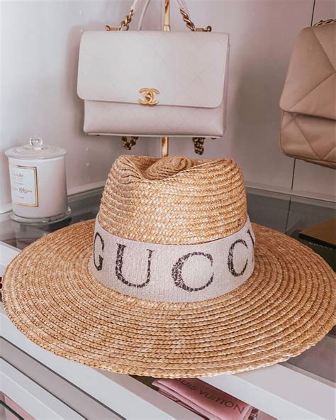 gucci hat band dupe|gucci disco dupe.